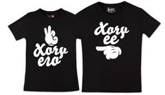 парные, день святого Валентина, хочу